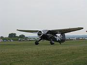 Tannkosh 2013 303